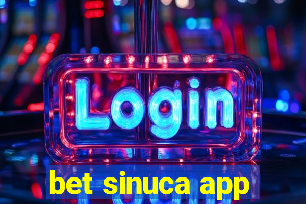 bet sinuca app